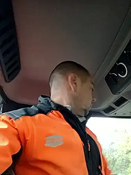 hugoboys4576 online show from 7, 10, 2025