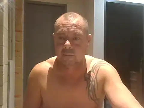 hugoboys4576 online show from 7, 10, 2025