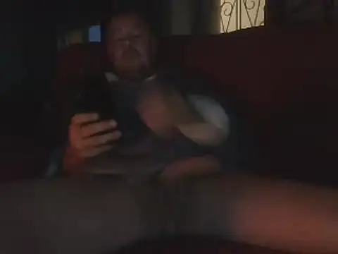 hugoboys4576 online show from 12, 10, 2025