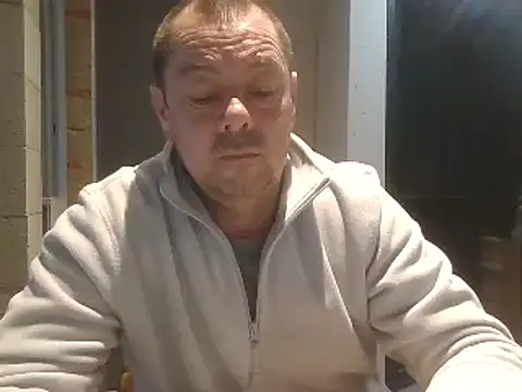 hugoboys4576 online show from 31, 10, 2025