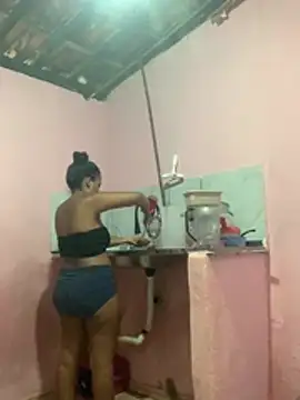 mii ysaa online show from 14, 4, 2026