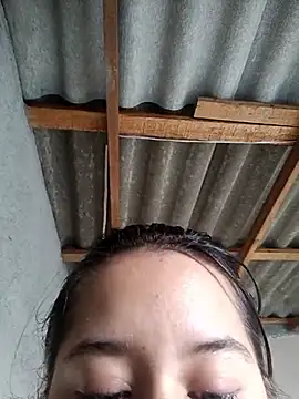 Snapshot of Alice_Reyes_ chatting on 22, 9, 2025 Alice Reyes online show from 22, 9, 2025