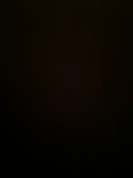Snapshot of bellecoquin chatting on 18, 9, 2025 bellecoquin online show from 18, 9, 2025