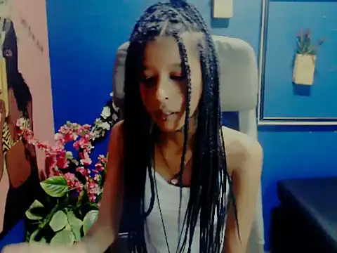 Snapshot of Indianteazerxxxx chatting on 16, 9, 2025 Indianteazerxxxx online show from 16, 9, 2025