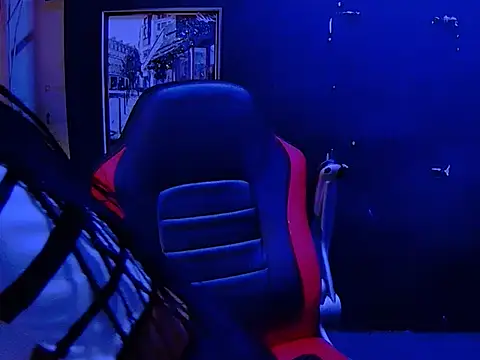 Snapshot of Indianteazerxxxx chatting on 19, 9, 2025 Indianteazerxxxx online show from 19, 9, 2025