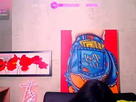 Snapshot of Indianteazerxxxx chatting on 26, 9, 2025 Indianteazerxxxx online show from 26, 9, 2025