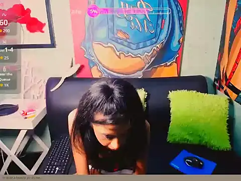 Snapshot of Indianteazerxxxx chatting on 28, 9, 2025 Indianteazerxxxx online show from 28, 9, 2025