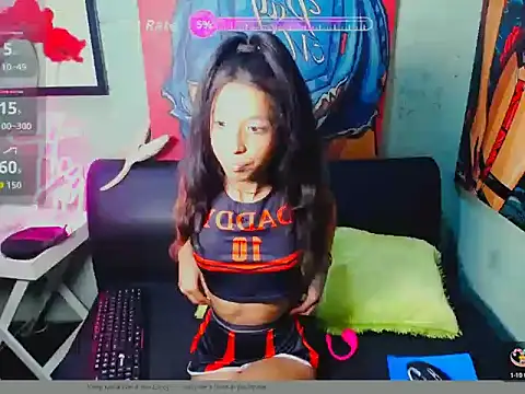 Snapshot of Indianteazerxxxx chatting on 28, 9, 2025 Indianteazerxxxx online show from 28, 9, 2025