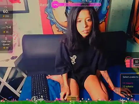 Snapshot of Indianteazerxxxx chatting on 30, 9, 2025 Indianteazerxxxx online show from 30, 9, 2025