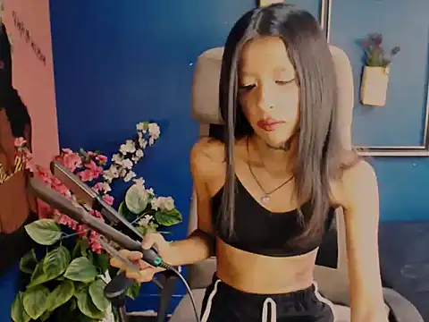 Snapshot of Indianteazerxxxx chatting on 11, 10, 2025 Indianteazerxxxx online show from 11, 10, 2025