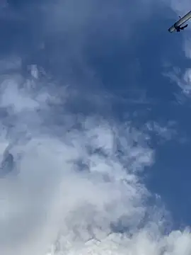 Swet Violet online show from 26, 9, 2025