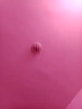 Swet Violet online show from 6, 10, 2025