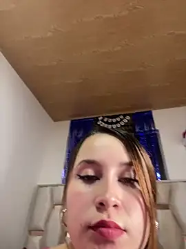 Swet Violet online show from 9, 10, 2025