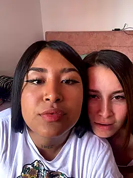 Swet Violet online show from 16, 10, 2025