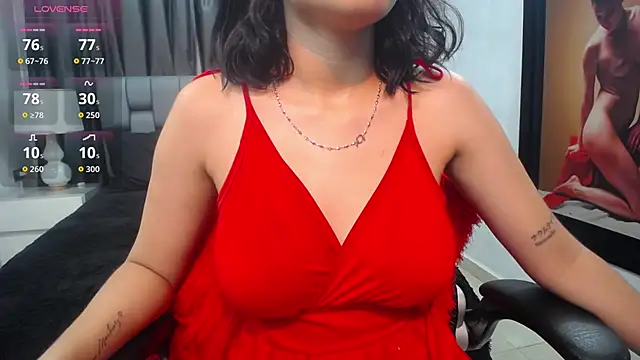 kashvi  online show from 1, 11, 2025