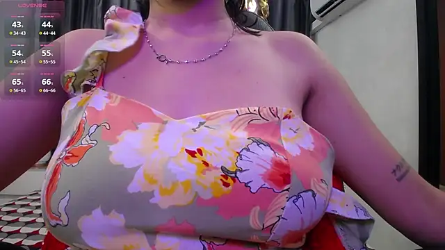 kashvi  online show from 12, 11, 2025