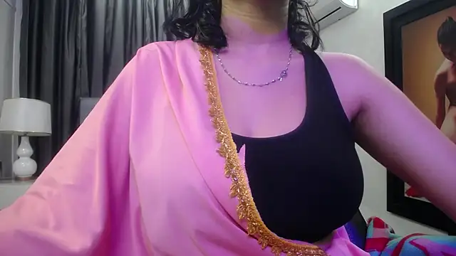 kashvi  online show from 14, 11, 2025