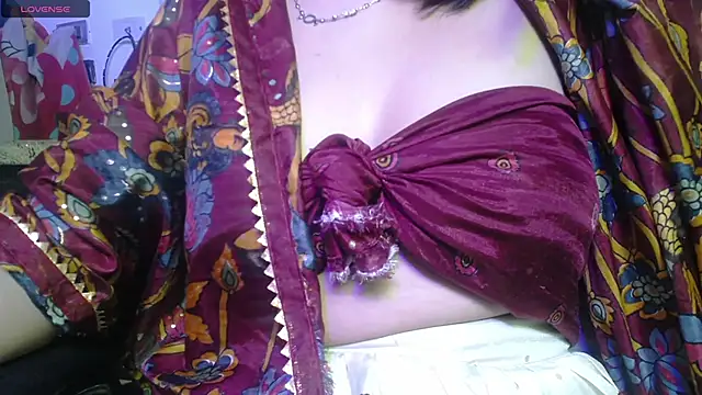 kashvi  online show from 14, 5, 2026