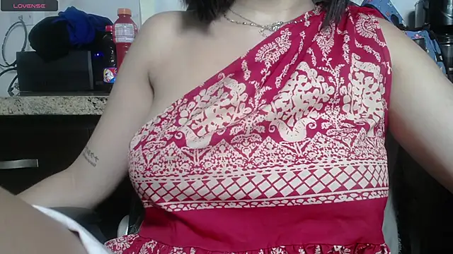 kashvi  online show from 22, 5, 2026