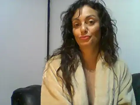 dulcefanny online show from 27, 5, 2026