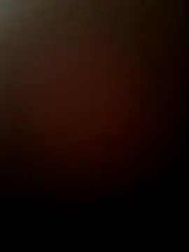 Snapshot of Sonu-wife30 chatting on 29, 9, 2025 Sonu-wife30 online show from 29, 9, 2025