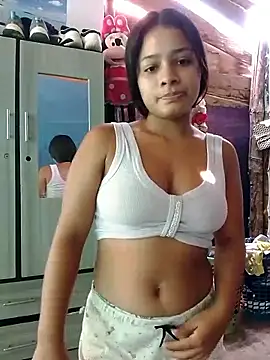 Snapshot of HOT_MOM34 chatting on 16, 9, 2025 HOT MOM34 online show from 16, 9, 2025