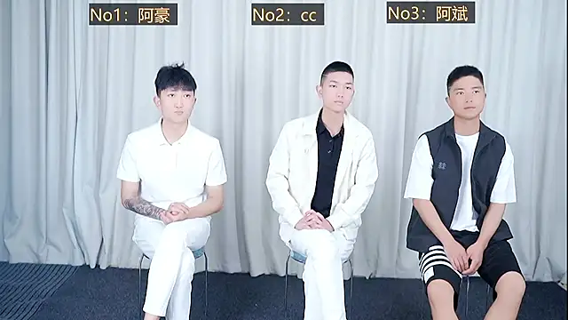 Snapshot of luxibaby chatting on 20, 9, 2025 luxibaby online show from 20, 9, 2025