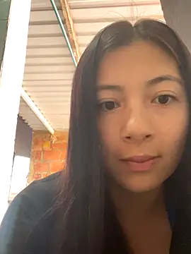 Snapshot of Karlee_Grey1 chatting on 26, 9, 2025 Karlee Grey1 online show from 26, 9, 2025