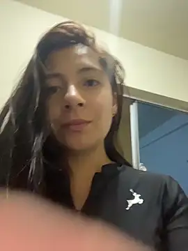 Snapshot of Karlee_Grey1 chatting on 30, 10, 2025 Karlee Grey1 online show from 30, 10, 2025