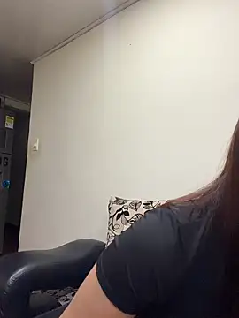 Karlee Grey1 online show from 15, 5, 2026