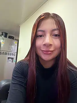 Karlee Grey1 online show from 22, 6, 2026
