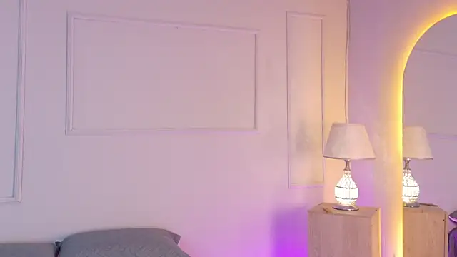 Snapshot of ElectraScot chatting on 12, 2, 2026 ElectraScot online show from 12, 2, 2026