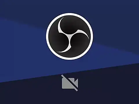 Snapshot of ElectraScot chatting on 15, 2, 2026 ElectraScot online show from 15, 2, 2026