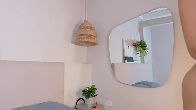 Snapshot of ElectraScot chatting on 21, 3, 2026 ElectraScot online show from 21, 3, 2026