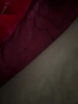 futsam653 online show from 13, 1, 2026