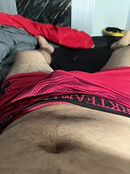 futsam653 online show from 8, 5, 2026