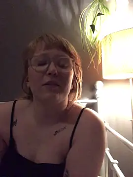 Snapshot of roxybliss3 chatting on 17, 3, 2026 roxybliss3 online show from 17, 3, 2026