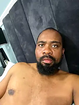 bigsize40 online show from 21, 10, 2025