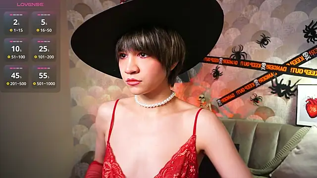 sandzu  online show from 28, 10, 2025