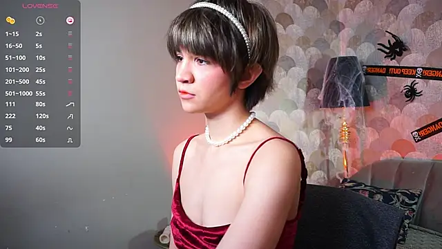 sandzu  online show from 1, 11, 2025