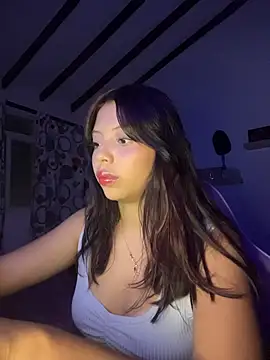 Kitty Cum2 online show from 5, 12, 2025