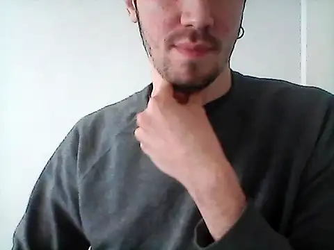Snapshot of Lor92- chatting on 16, 9, 2025 Lor92- online show from 16, 9, 2025
