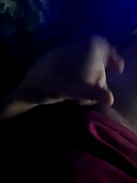 Sultan-master online show from 20, 10, 2025