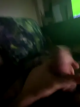 Sultan-master online show from 21, 10, 2025