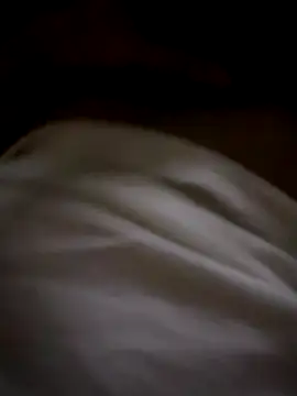 Sultan-master online show from 2, 11, 2025