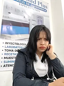 MILA  06 online show from 6, 1, 2026