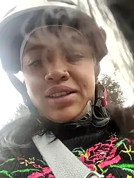 Snapshot of MILA__06 chatting on 10, 1, 2026 MILA 06 online show from 10, 1, 2026