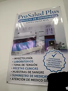 Snapshot of MILA__06 chatting on 17, 1, 2026 MILA 06 online show from 17, 1, 2026