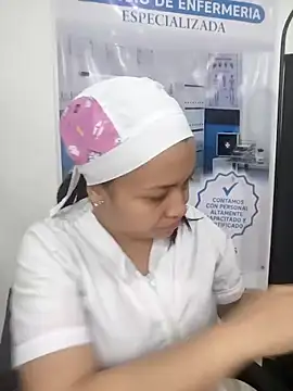 Snapshot of MILA__06 chatting on 9, 2, 2026 MILA 06 online show from 9, 2, 2026