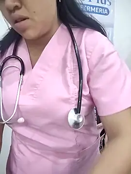 Snapshot of MILA__06 chatting on 10, 2, 2026 MILA 06 online show from 10, 2, 2026